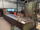 Butler Elgamill CS10VA MET11.471 17 19361